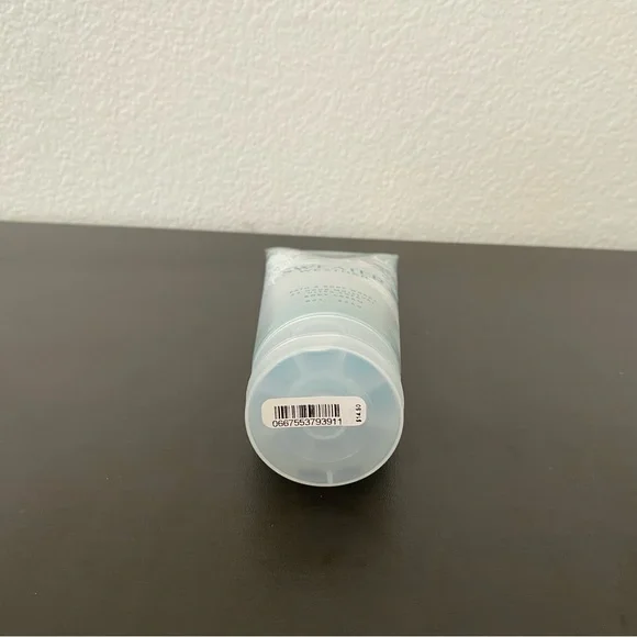 Bath & Body Works Sweater Weather Body Cream - Picture 3 of 4